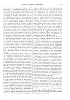 giornale/TO00175633/1920/unico/00000049