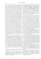 giornale/TO00175633/1920/unico/00000050