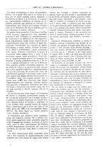 giornale/TO00175633/1920/unico/00000051