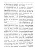 giornale/TO00175633/1920/unico/00000052