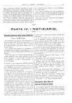 giornale/TO00175633/1920/unico/00000053