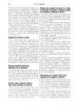 giornale/TO00175633/1920/unico/00000054