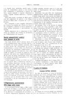 giornale/TO00175633/1920/unico/00000055