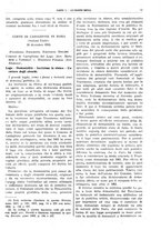 giornale/TO00175633/1920/unico/00000063