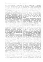 giornale/TO00175633/1920/unico/00000064