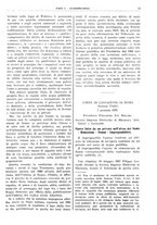 giornale/TO00175633/1920/unico/00000065