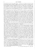 giornale/TO00175633/1920/unico/00000066