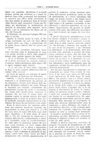 giornale/TO00175633/1920/unico/00000067