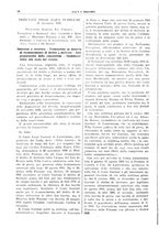giornale/TO00175633/1920/unico/00000068