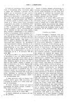giornale/TO00175633/1920/unico/00000069