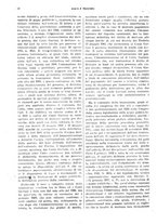 giornale/TO00175633/1920/unico/00000070