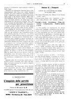 giornale/TO00175633/1920/unico/00000071