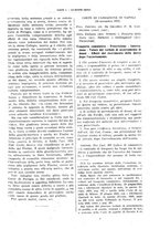 giornale/TO00175633/1920/unico/00000073