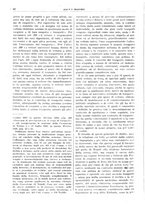 giornale/TO00175633/1920/unico/00000074