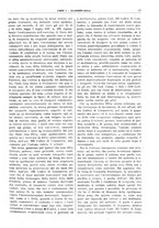 giornale/TO00175633/1920/unico/00000075