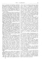 giornale/TO00175633/1920/unico/00000077