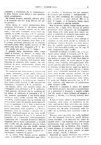 giornale/TO00175633/1920/unico/00000079