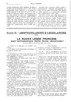 giornale/TO00175633/1920/unico/00000080