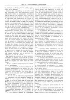 giornale/TO00175633/1920/unico/00000083