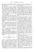 giornale/TO00175633/1920/unico/00000085