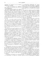 giornale/TO00175633/1920/unico/00000088