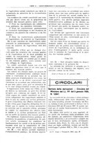 giornale/TO00175633/1920/unico/00000089