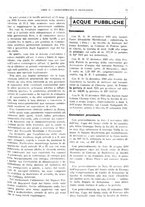 giornale/TO00175633/1920/unico/00000091