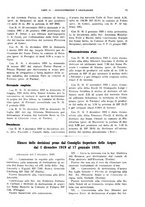 giornale/TO00175633/1920/unico/00000093