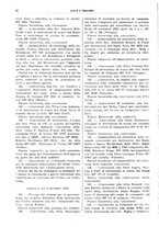 giornale/TO00175633/1920/unico/00000094