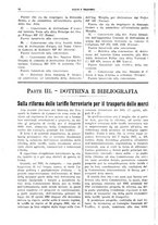 giornale/TO00175633/1920/unico/00000098