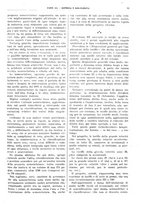 giornale/TO00175633/1920/unico/00000101