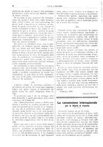 giornale/TO00175633/1920/unico/00000102