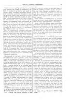 giornale/TO00175633/1920/unico/00000103