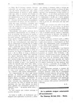 giornale/TO00175633/1920/unico/00000104