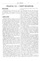 giornale/TO00175633/1920/unico/00000105