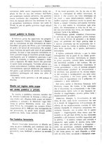 giornale/TO00175633/1920/unico/00000106