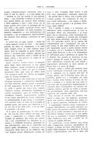 giornale/TO00175633/1920/unico/00000107