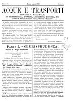 giornale/TO00175633/1920/unico/00000113