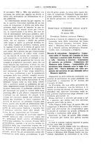 giornale/TO00175633/1920/unico/00000115