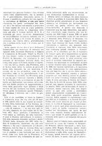 giornale/TO00175633/1920/unico/00000117