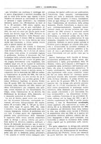 giornale/TO00175633/1920/unico/00000119