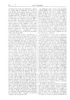 giornale/TO00175633/1920/unico/00000120