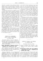 giornale/TO00175633/1920/unico/00000121