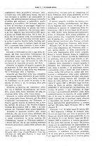 giornale/TO00175633/1920/unico/00000123