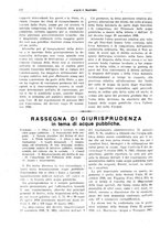 giornale/TO00175633/1920/unico/00000126