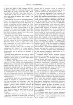 giornale/TO00175633/1920/unico/00000127