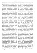 giornale/TO00175633/1920/unico/00000129
