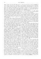 giornale/TO00175633/1920/unico/00000130