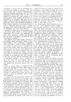 giornale/TO00175633/1920/unico/00000131