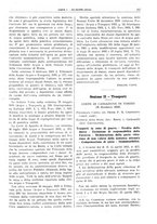 giornale/TO00175633/1920/unico/00000133